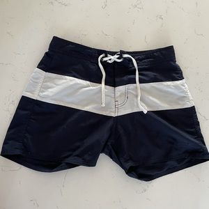 Saturdays New York City - Men’s Grant Boardshorts